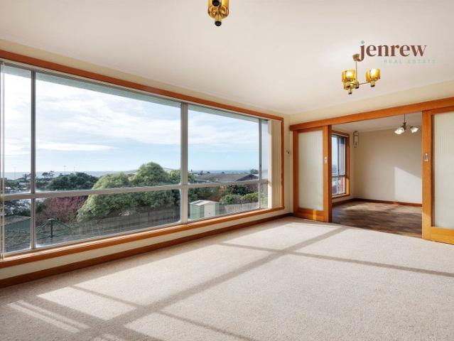 House for rent in Somerset, Tasmania