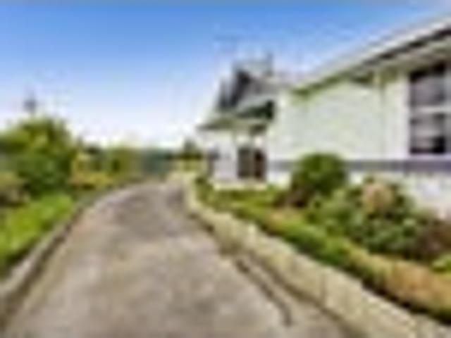 House for sale in Taranaki
