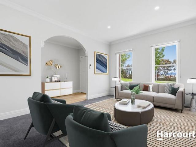 House for rent in Narre Warren South, Melbourne