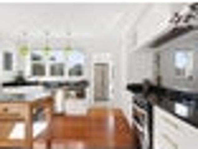House for sale in Pukekura, Waikato