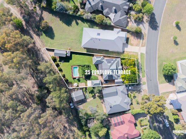House for sale in Baranduda, Victoria