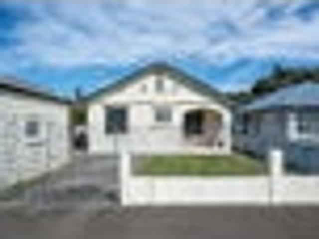 House for sale in Matata, Wellington