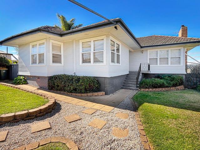 House for sale in Warrah Creek, New South Wales