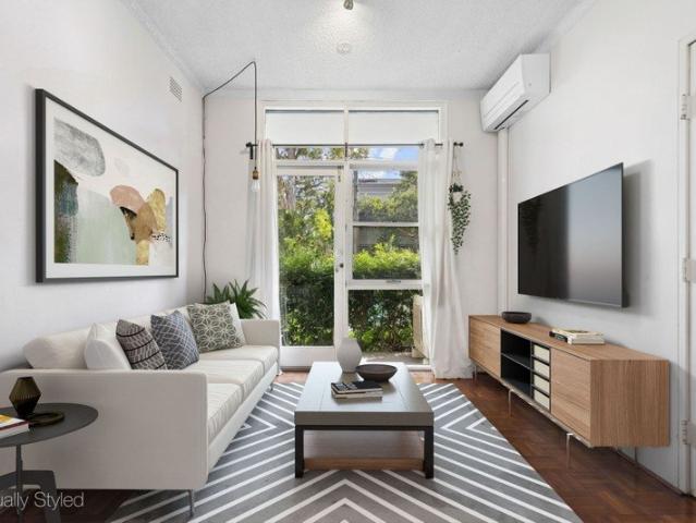 Apartment for sale in Sydney, New South Wales
