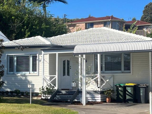 House for sale in Speers Point, Newcastle-Maitland