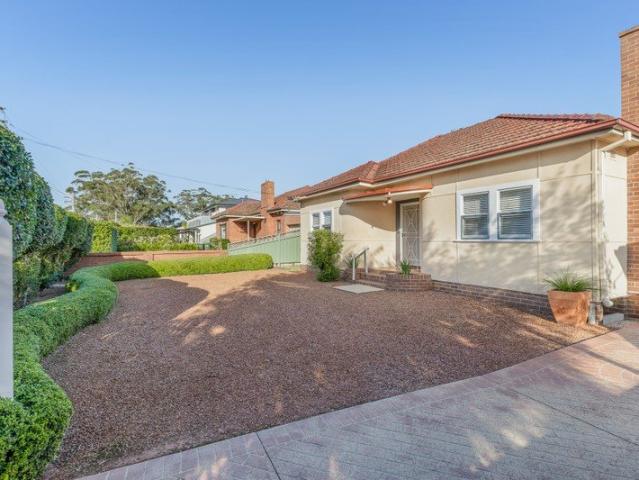 House for sale in Sutherland, New South Wales