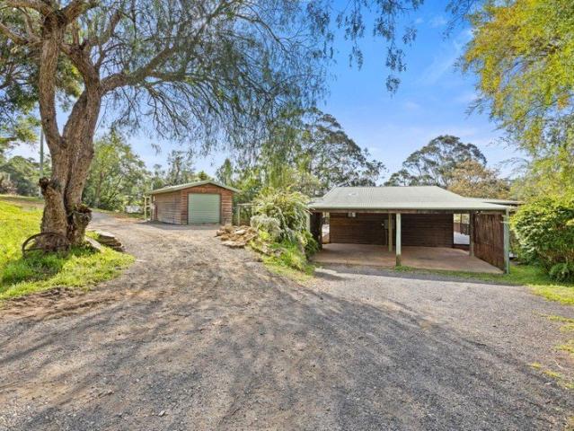 House for rent in Nelligen, New South Wales