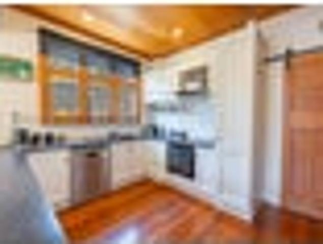 House for sale in Seaview, Timaru