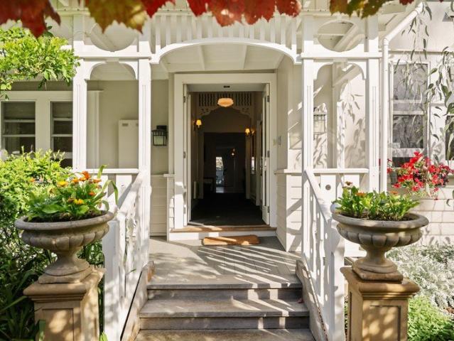 House for sale in Cowes, Victoria