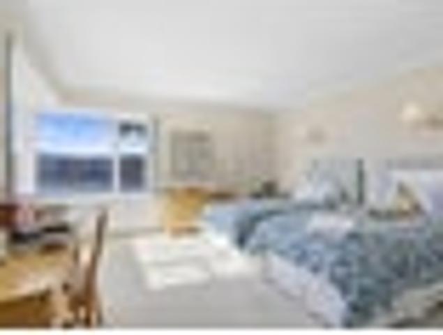 House for sale in Matata, Wellington