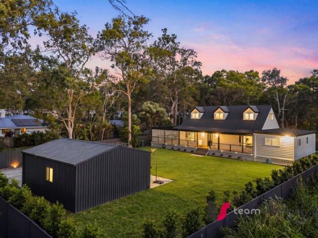 House for sale in Toombul, Queensland