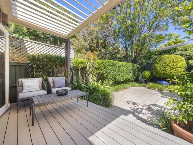 House for sale in Eastern Suburbs, Sydney