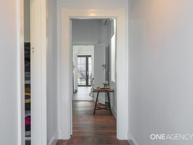 House for sale in Burnie, Tasmania
