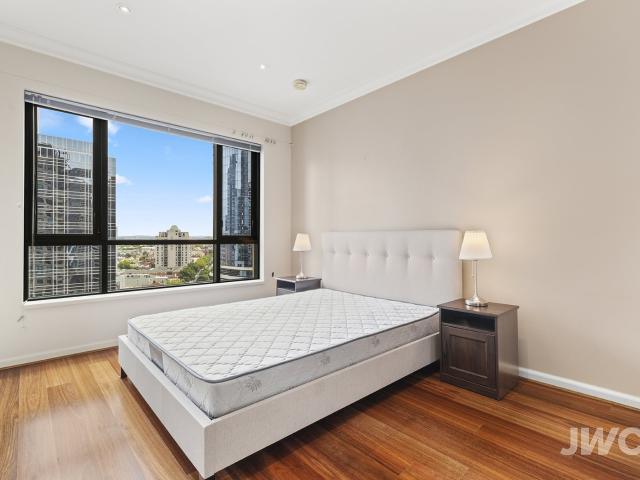 Apartment for rent in Camerons Creek, Victoria