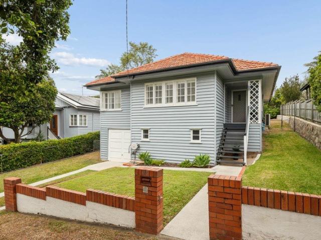 House for sale in Tarragindi, Greater Brisbane