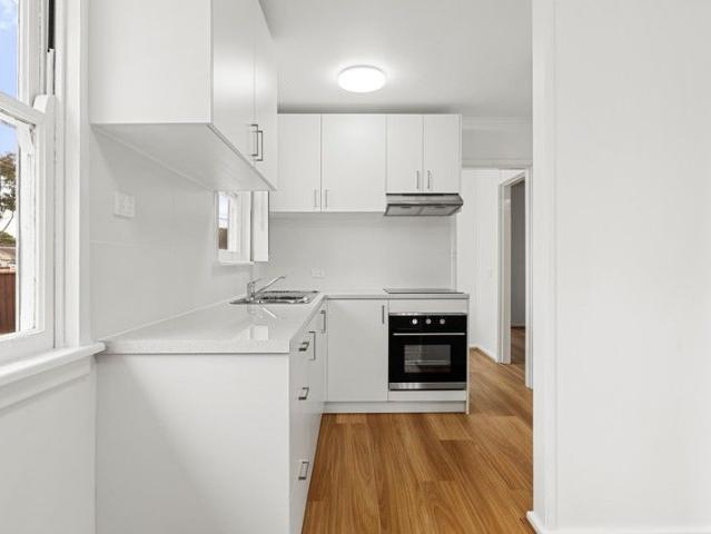 House for sale in Cartwright