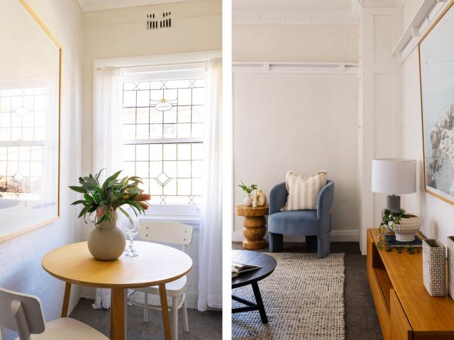Apartment for sale in Manly, New South Wales