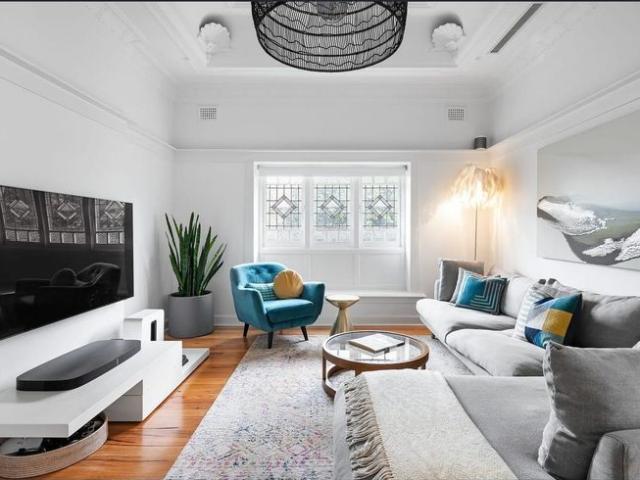 House for rent in Inner West, Sydney