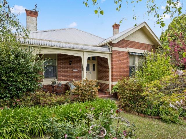 House for sale in Colac, Shire of Colac Otway