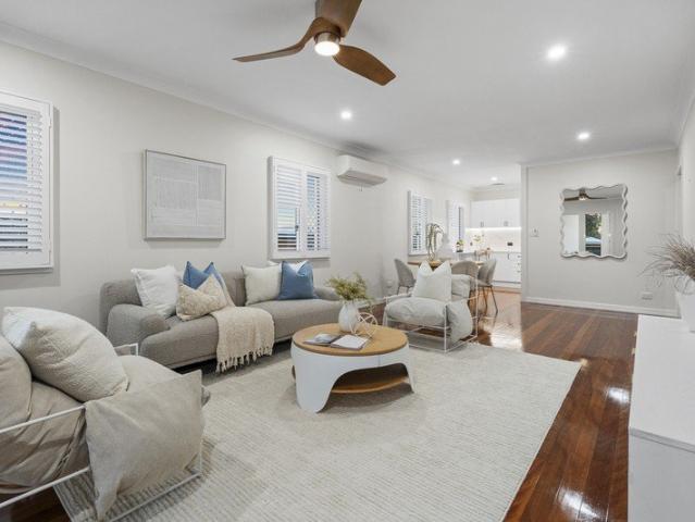 House for sale in Methul, Queensland