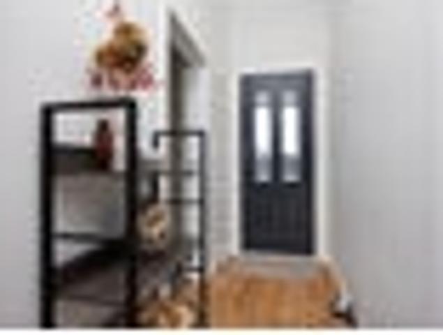 House for sale in Sanson