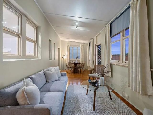 House for rent in Albury, New South Wales