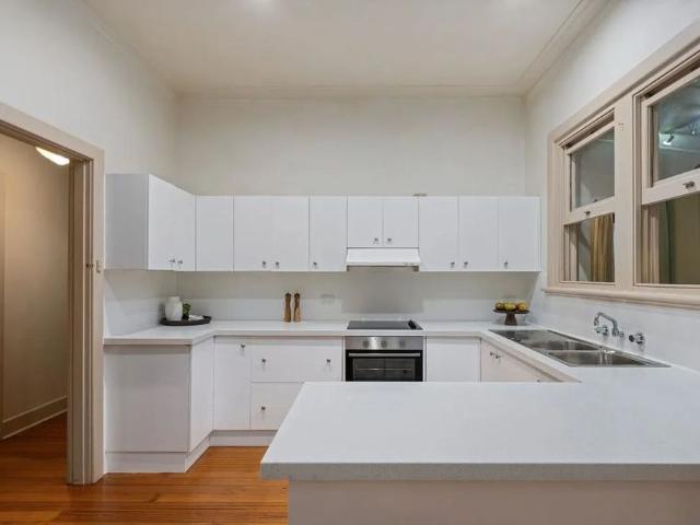 House for rent in Albury, New South Wales