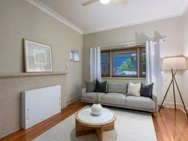 House for rent in Albury, New South Wales