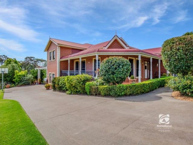 House for sale in Paynesville, Victoria