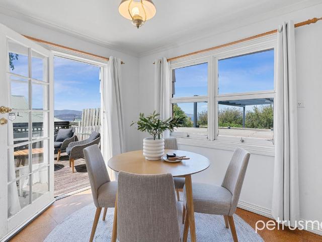 House for sale in Hobart, Tasmania