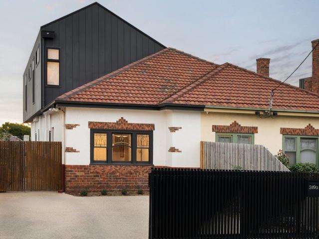 House for sale in Camerons Creek, Victoria