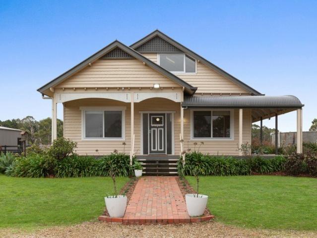 House for sale in Kilmore, Victoria