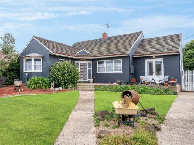 House for sale in Lara, Victoria