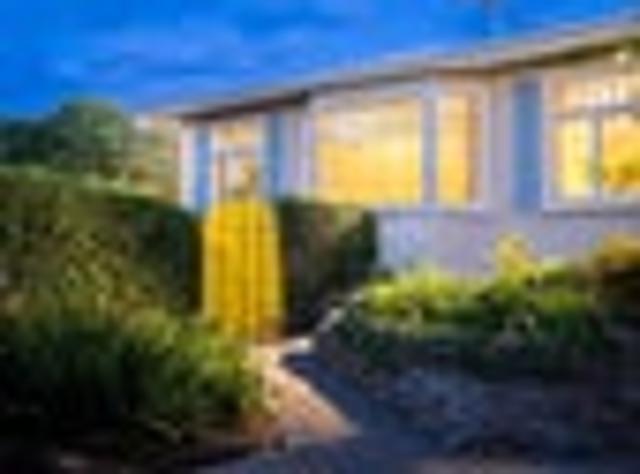 House for sale in Paraparaumu Beach, Kāpiti Coast District