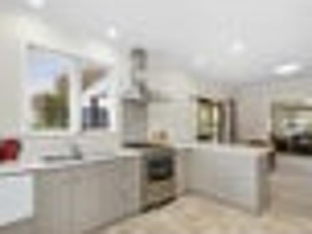 House for sale in Days Bay, Wellington