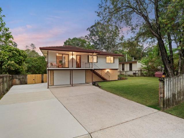 House for sale in Caboolture, Greater Brisbane