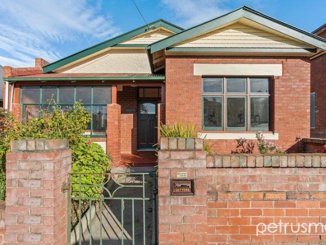 House for sale in Hobart, Tasmania