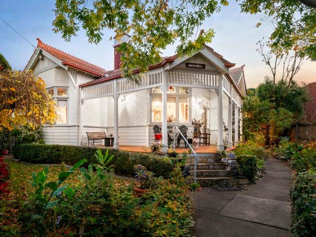 House for sale in Camerons Creek, Victoria