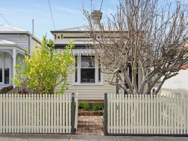 House for sale in Moonee Ponds, Melbourne