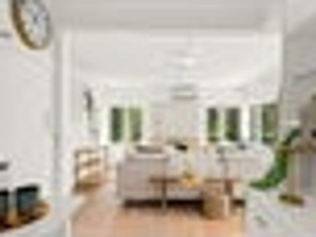 House for sale in Kawau Island