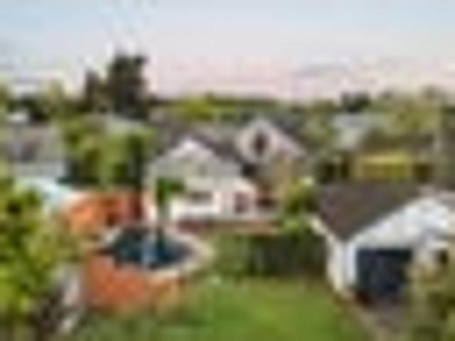 House for sale in Peachgrove, Hamilton City