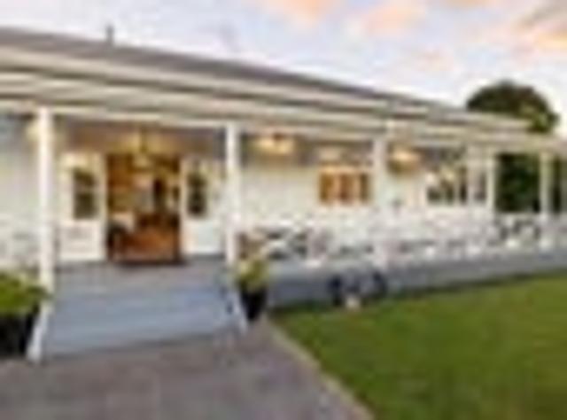 House for sale in Hamilton, Waikato