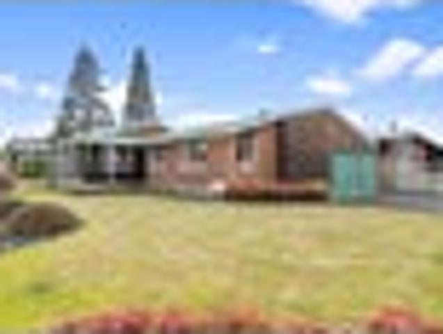 House for sale in Tokoroa, Waikato