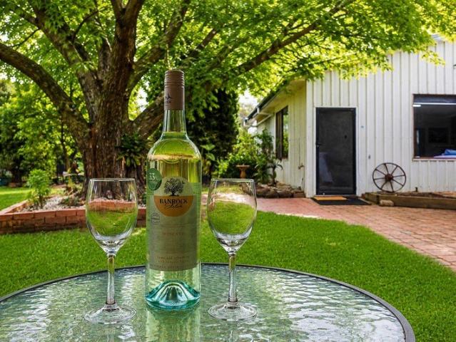 House for sale in Cohuna, Victoria