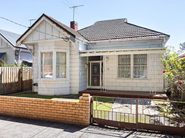House for sale in Fairfield, New South Wales