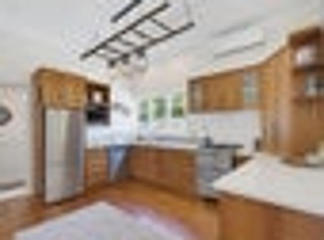 House for sale in Whangamatā, Thames-Coromandel District