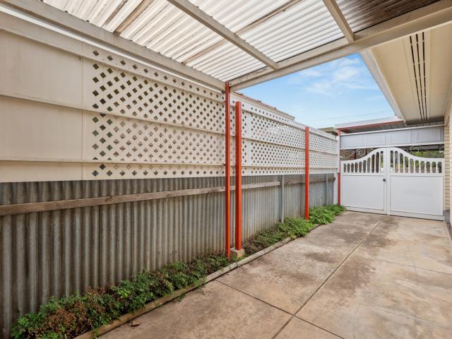 House for sale in Horseshoe Creek, South Australia