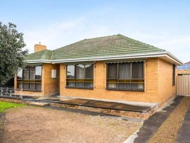 House for sale in Camerons Creek, Victoria
