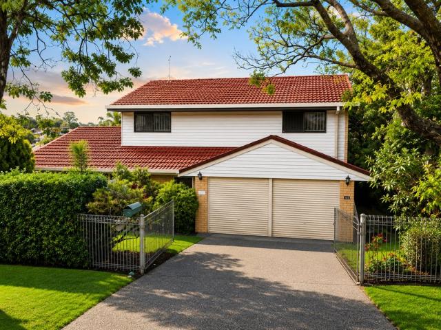 House for sale in Toombul, Queensland
