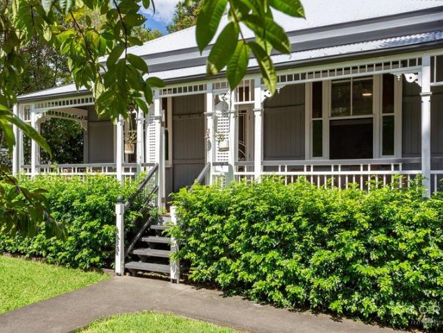 House for sale in Pomona, Queensland